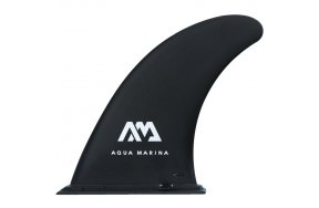 κεντρικό πτερύγιο για sup aqua marina