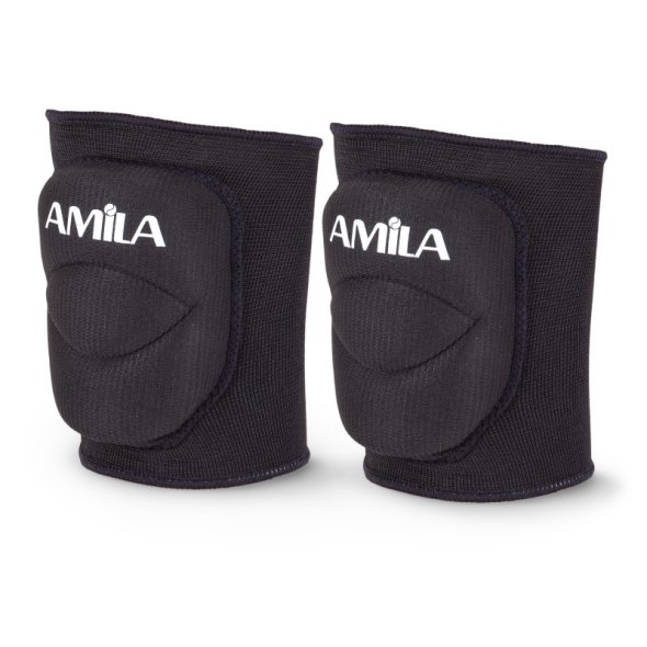 epigonatida-volley-me-foam-amila-mavri-medium-amila