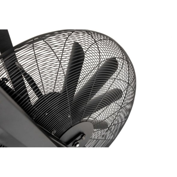 podilato-air-cross-pro-toorx-propela-antistasis