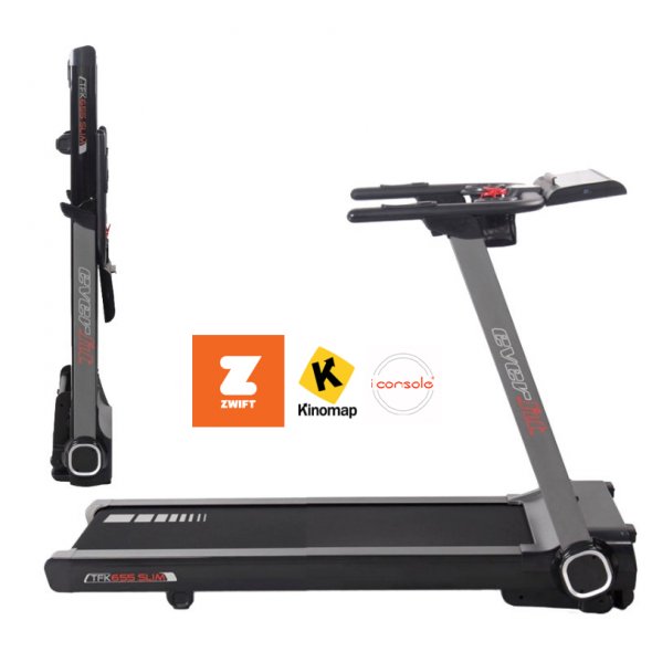 hlektrikos-diadromos-gymnastikis-tfk-655-slim-line-everfit-efarmoges