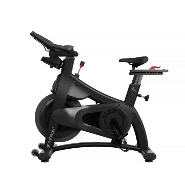 ΠΟΔΗΛΑΤΟ (AETHERION+S) SCHWINN