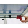 05-432-005-trapezi-ping-pong-advance-outdoor-folding