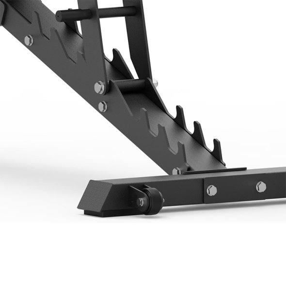 06-432-808_wbx_400_adjustable_bench_toorx-2