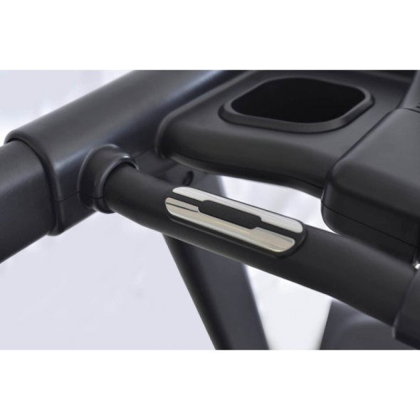 ilektrikos-diadromos-gimnastikis-experience-plus-tft-chrono-toorx-5