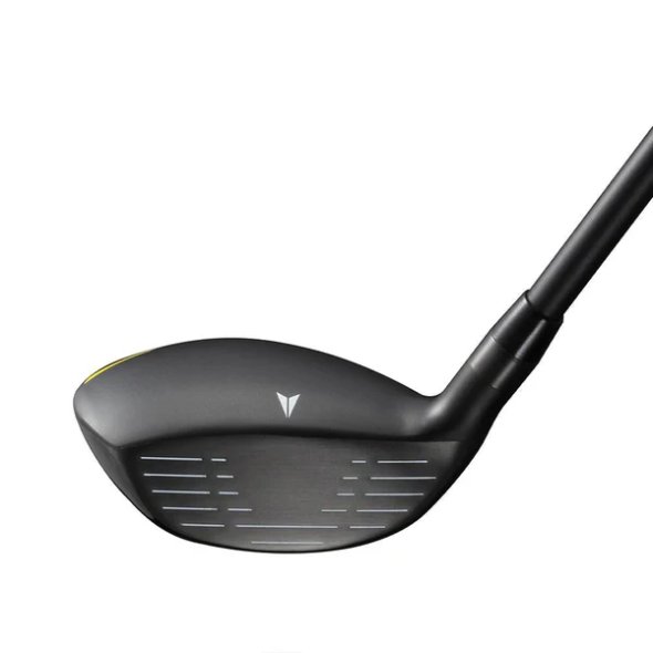 mpastouni-golf-v-foil-speed-hybrid-24-degrees-loft-macgregor (2)