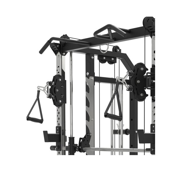 all-in-one-asx-4500-toorx-1