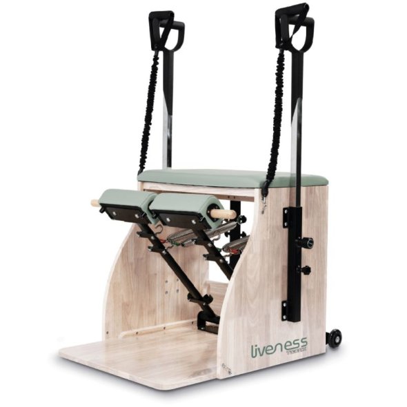 wunda-chair-ptx-1800g-liveness