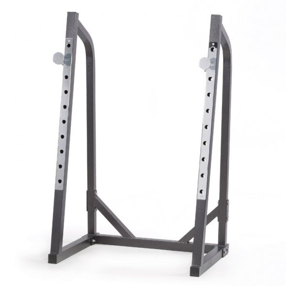 squat rack toorx WLX-50