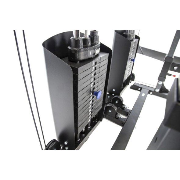 trochalia-rft-gia-to-bodycraft-power-rack-f430-4