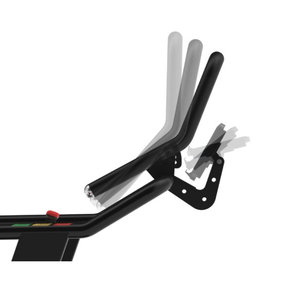 kirtos-epaggelmatikos-diadromos-me-antistasi-kai-sleds-race-cross-pro-toorx