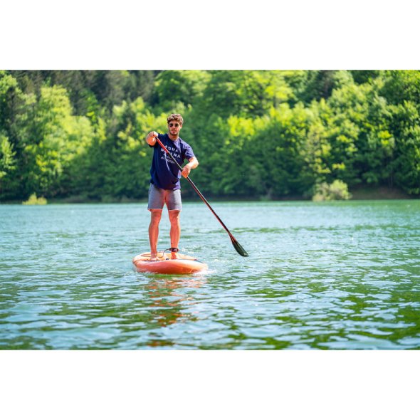 fouskoto-sup-monster-mod-23-aqua-marina-22