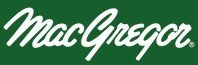 macgregor-golf