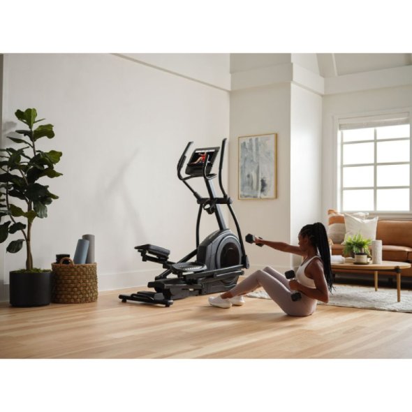 elleiptiko-airglide-le-nordictrack (4)
