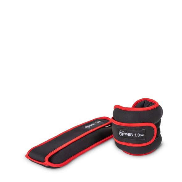 vari-akron-neoprene-set-1kg-amila