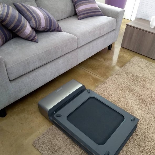 diadromos-gymnastikhs-walking-pad-toorx-roz-apothikeusi