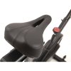 podilato-gimnastikis-spin-bike-corsa-ic911-92408-amila-sela-apo-panw