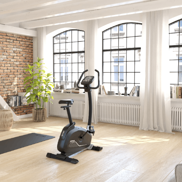 podilato-statiko-avior-p-axos-kettler-se aithoysa