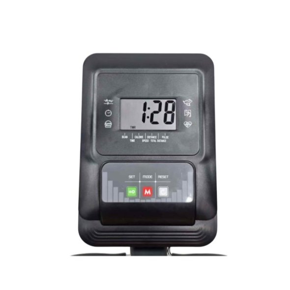 kathisto-podilato-bk-30r-alpine-computer