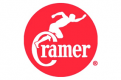 cramer logo