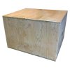 plyo box 40x50x60cm mds