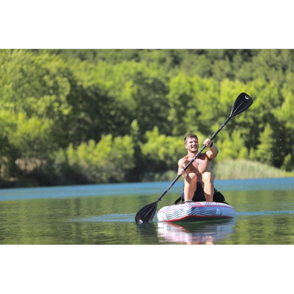 koupi-gia-sup-kayak-dual-tech-2in1-28002-aqua-marina-man-paddling