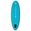 fouskwto-sup-vibrant-244cm-youth-28259-aqua-marina-katw-meros