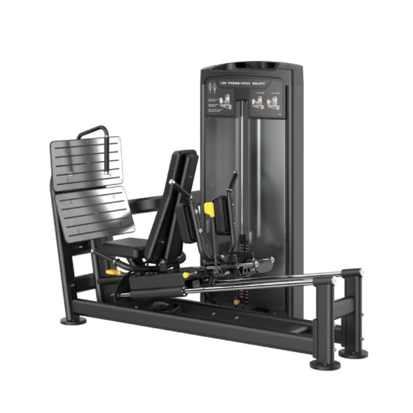 epaggelmatiko-michanima-podion-horizontal-leg-press-hack-squat-plx-9500