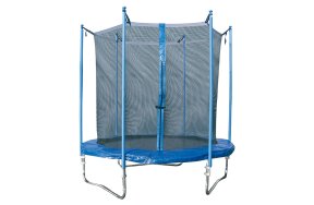 02-432-016_combi-s-trampolino-garlando_0