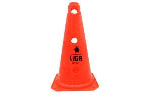 kwnos-me-trypes-5100-50-liga-sport