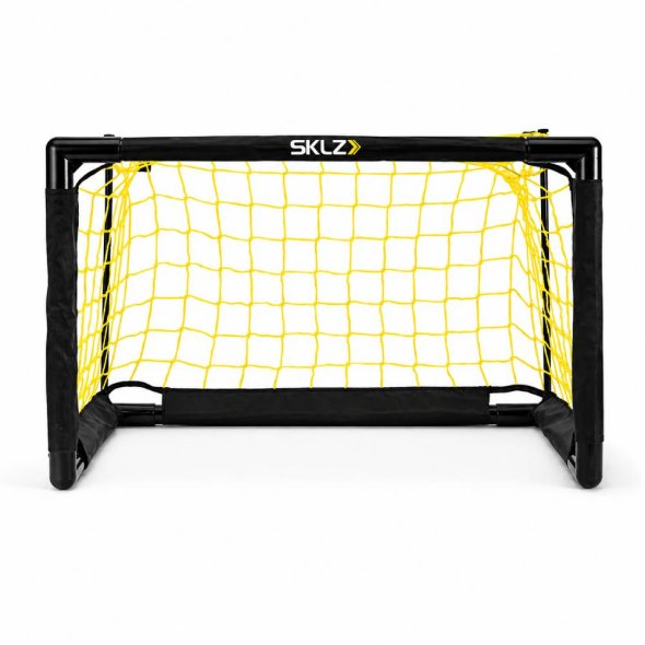 ΕΣΤΙΑ ΠΟΔΟΣΦΑΙΡΟΥ SKLZ Pro Mini Soccer SKZ/10911