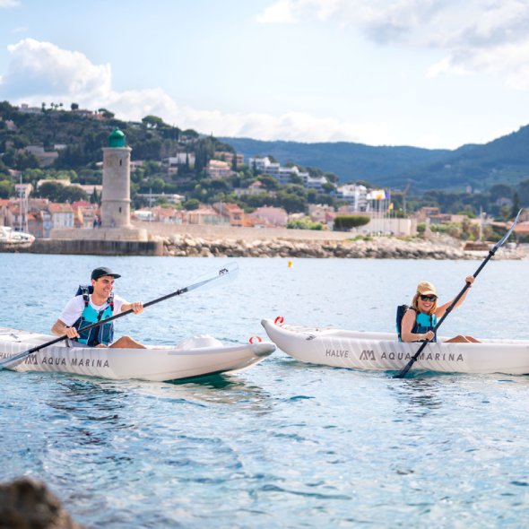 fouskoto-kayak-halve-398cm-aqua-marina-6