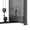 selectrorized-michanima-platis-pec-fly-rear-delts-plx-9300-toorx