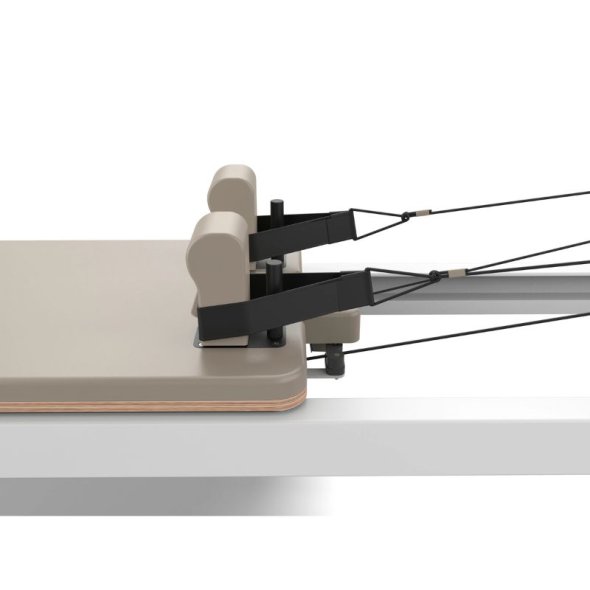 alluminium-reformer-ptx-7500-ms-liveness-3