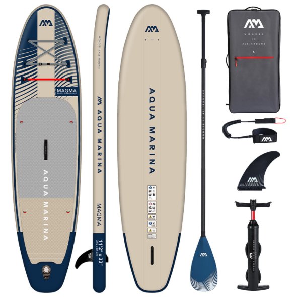 fouskoto-sup-magma-advanced-all-around-mod-23-aqua-marina