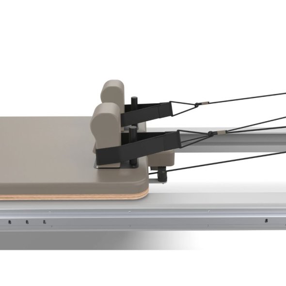 alluminium-reformer-ptx-8000-ms-liveness-5