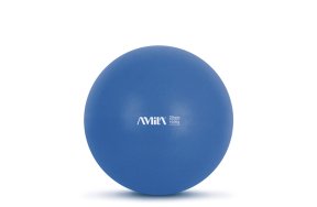 mpala-gimnastikis-amila-pilates-ball-25cm-mple-bulk