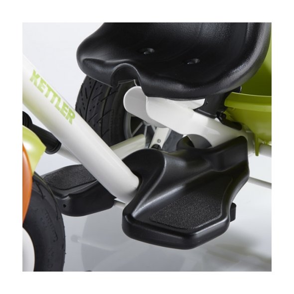 παιδικό τρίκυκλο Kettler STARTRIKE AIR T03040-0000