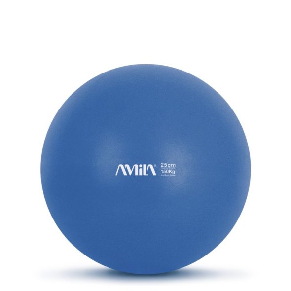 mpala-gimnastikis-amila-pilates-ball-25cm-mple-48434-1