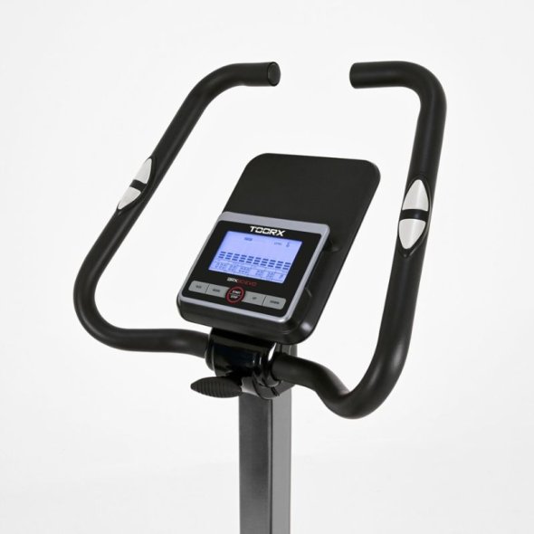 statiko-podilato-proponisis-brx-90-evo-hrc-app-ready-3.0-toorx