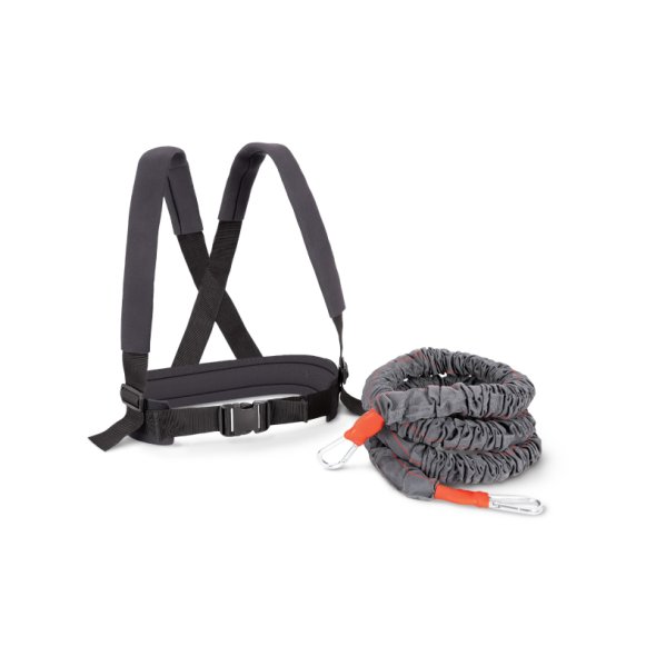 lasticho-antistasis-random-direction-trainer-deluxe-heavy-88191-amila