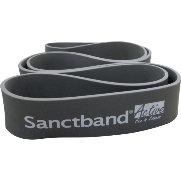 lastixo-super-loop-band-88278-sanctband