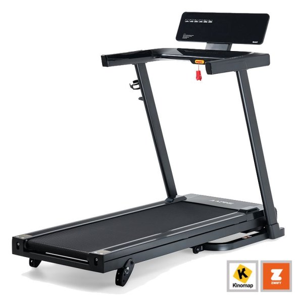ilektrikos-diadromos-gimnastikis-alpine-fitness-tt-200