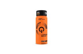 l-carnitine-3000-mg-qnt