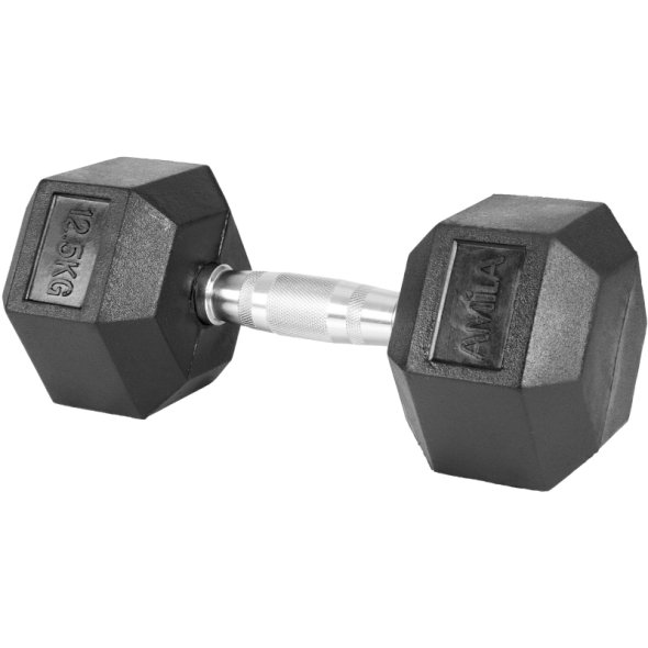 altiras-epaggelmatikos-eksagonos-rubber-cover-12.5kg-84540-amila