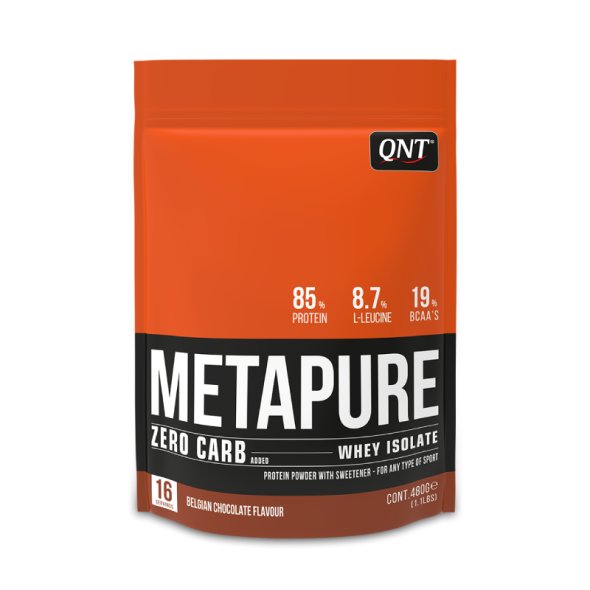 metapure-whey-protein-isolate-belgian-chocolate-3