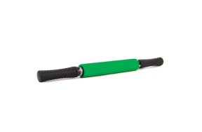 THERABAND-STICK-MASSAGE-STANDAR-12010
