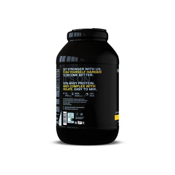 prime-whey-banana-2kg-qnt-1