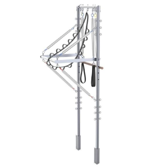 wall-tower-ptxw-liveness-4