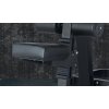 pull down fwx-5600 toorx το κάθισμα