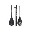 koupi-gia-sup-kayak-dual-tech-2in1-28002-aqua-marina-rytmizomeno